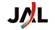 JAL