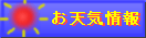 @ߔeŝVC